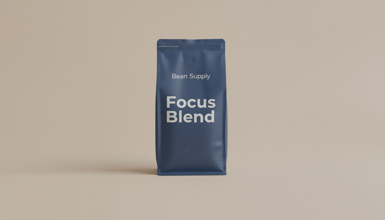 FOCUS