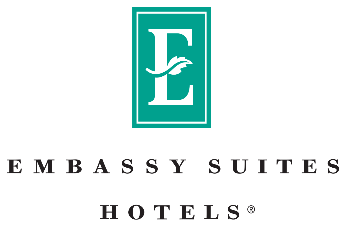 Embassy Suites